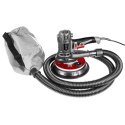SZLIFIERKA DO GI PSU 900W, 180 MM, LED