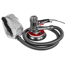 SZLIFIERKA DO GI PSU 900W, 180 MM, LED