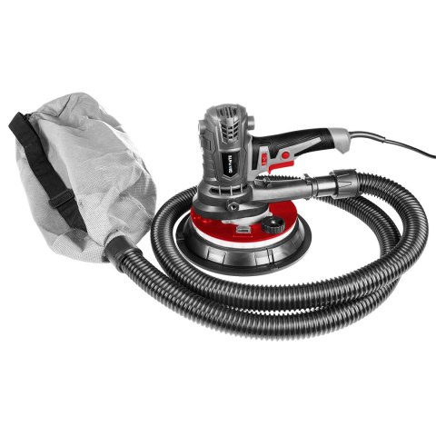 SZLIFIERKA DO GI PSU 900W, 180 MM, LED SZLIFIERKA DO GI PSU 900W, 180 MM, LED
