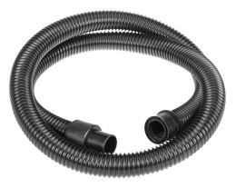 SZLIFIERKA DO GI PSU 900W, 180 MM, LED