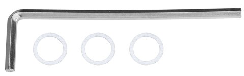 SZLIFIERKA DO GI PSU 900W, 180 MM, LED SZLIFIERKA DO GI PSU 900W, 180 MM, LED