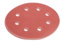 SZLIFIERKA DO GI PSU 900W, 180 MM, LED