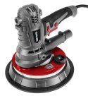 SZLIFIERKA DO GI PSU 900W, 180 MM, LED