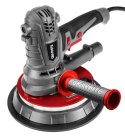 SZLIFIERKA DO GI PSU 900W, 180 MM, LED