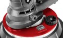 SZLIFIERKA DO GI PSU 900W, 180 MM, LED