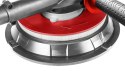 SZLIFIERKA DO GI PSU 900W, 180 MM, LED