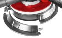 SZLIFIERKA DO GI PSU 900W, 180 MM, LED