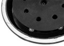SZLIFIERKA DO GI PSU 900W, 180 MM, LED