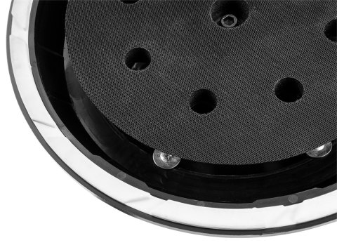 SZLIFIERKA DO GI PSU 900W, 180 MM, LED SZLIFIERKA DO GI PSU 900W, 180 MM, LED