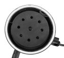 SZLIFIERKA DO GI PSU 900W, 180 MM, LED