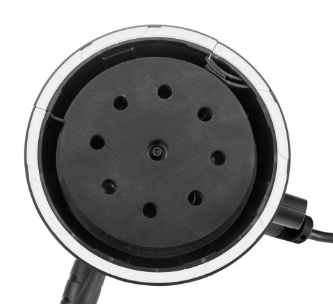 SZLIFIERKA DO GI PSU 900W, 180 MM, LED SZLIFIERKA DO GI PSU 900W, 180 MM, LED