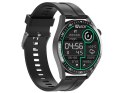 TRACER SMARTWATCH SM8V ONYX