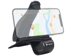 UCHWYT NA TELEFON TRACER U18 (NA DESKĘ ROZDZIELCZĄ)