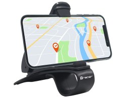 UCHWYT NA TELEFON TRACER U18 (NA DESKĘ ROZDZIELCZĄ)