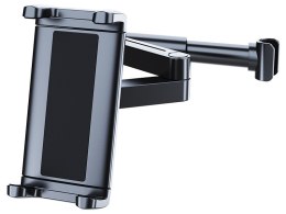 UCHWYT NA TELEFON/TABLET TRACER UT2