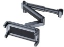 UCHWYT NA TELEFON/TABLET TRACER UT2
