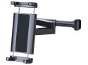 UCHWYT NA TELEFON/TABLET TRACER UT2