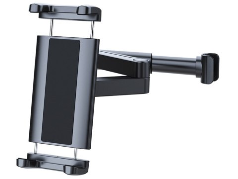 UCHWYT NA TELEFON/TABLET TRACER UT2 UCHWYT NA TELEFON/TABLET TRACER UT2