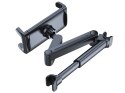 UCHWYT NA TELEFON/TABLET TRACER UT2