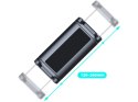 UCHWYT NA TELEFON/TABLET TRACER UT2