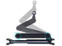 UCHWYT NA TELEFON/TABLET TRACER UT2