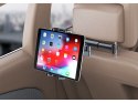 UCHWYT NA TELEFON/TABLET TRACER UT2