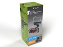 UCHWYT NA TELEFON/TABLET TRACER UT2