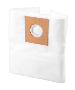 WORKI Z MICROFIBRY DO ODKURZACZA 58GE124 5 SZT