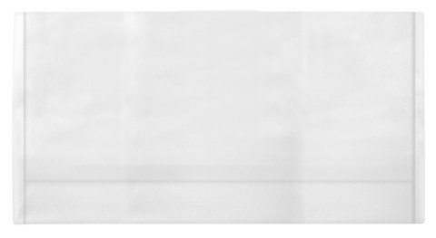 WORKI Z MICROFIBRY DO ODKURZACZA 58GE124 5 SZT WORKI Z MICROFIBRY DO ODKURZACZA 58GE124 5 SZT