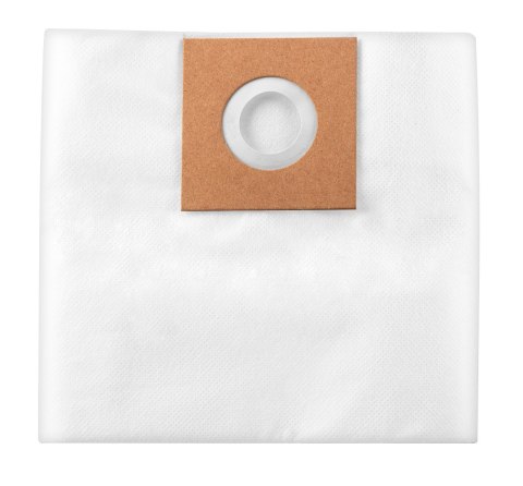 WORKI Z MICROFIBRY DO ODKURZACZA 58GE133 5 SZT WORKI Z MICROFIBRY DO ODKURZACZA 58GE133 5 SZT