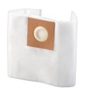 WORKI Z MICROFIBRY DO ODKURZACZA 58GE133 5 SZT WORKI Z MICROFIBRY DO ODKURZACZA 58GE133 5 SZT