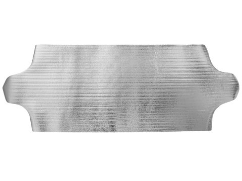 52-266# OSŁONA NA PRZEDNIĄ SZYBE 200x70CM SREBRNA UNIWERSALNA VIRAGE 52-266# OSŁONA NA PRZEDNIĄ SZYBE 200x70CM SREBRNA UNIWERSALNA VIRAGE