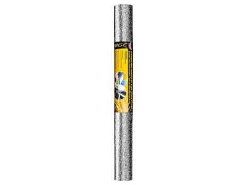 52-266# OSŁONA NA PRZEDNIĄ SZYBE 200x70CM SREBRNA UNIWERSALNA VIRAGE 52-266# OSŁONA NA PRZEDNIĄ SZYBE 200x70CM SREBRNA UNIWERSALNA VIRAGE