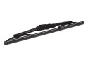 52-277# WYCIERACZKA SZKIELETOWA 275MM - 11" VIRAGE