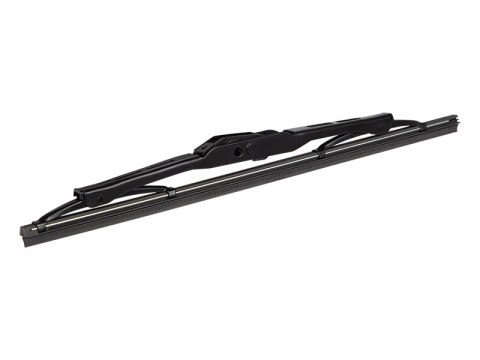 52-277# WYCIERACZKA SZKIELETOWA 275MM - 11" VIRAGE 52-277# WYCIERACZKA SZKIELETOWA 275MM - 11" VIRAGE