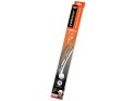 52-277# WYCIERACZKA SZKIELETOWA 275MM - 11" VIRAGE