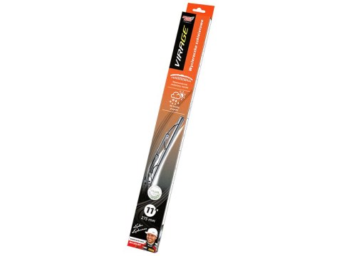 52-277# WYCIERACZKA SZKIELETOWA 275MM - 11" VIRAGE 52-277# WYCIERACZKA SZKIELETOWA 275MM - 11" VIRAGE