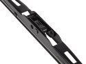 52-277# WYCIERACZKA SZKIELETOWA 275MM - 11" VIRAGE