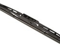 52-278# WYCIERACZKA SZKIELETOWA 300MM - 12" VIRAGE