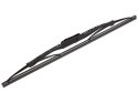 52-279# WYCIERACZKA SZKIELETOWA 325MM - 13" VIRAGE