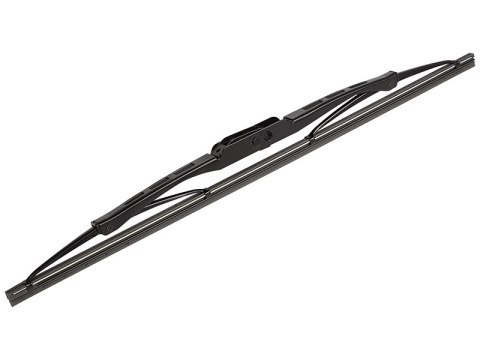 52-279# WYCIERACZKA SZKIELETOWA 325MM - 13" VIRAGE 52-279# WYCIERACZKA SZKIELETOWA 325MM - 13" VIRAGE