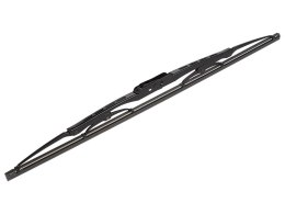 52-283# WYCIERACZKA SZKIELETOWA 425MM - 17