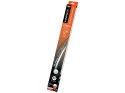 52-283# WYCIERACZKA SZKIELETOWA 425MM - 17" VIRAGE