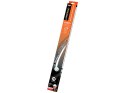 52-285# WYCIERACZKA SZKIELETOWA 475MM - 19" VIRAGE