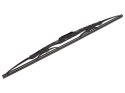 52-286# WYCIERACZKA SZKIELETOWA 500MM - 20" VIRAGE