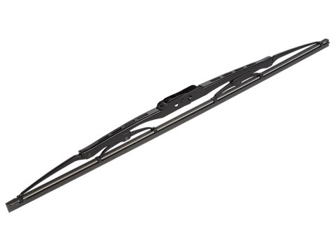 52-286# WYCIERACZKA SZKIELETOWA 500MM - 20" VIRAGE 52-286# WYCIERACZKA SZKIELETOWA 500MM - 20" VIRAGE