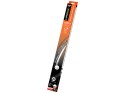 52-286# WYCIERACZKA SZKIELETOWA 500MM - 20" VIRAGE