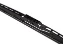 52-286# WYCIERACZKA SZKIELETOWA 500MM - 20" VIRAGE