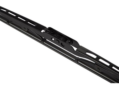 52-286# WYCIERACZKA SZKIELETOWA 500MM - 20" VIRAGE 52-286# WYCIERACZKA SZKIELETOWA 500MM - 20" VIRAGE
