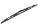52-287# WYCIERACZKA SZKIELETOWA 525MM - 21" VIRAGE